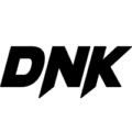 SaptakSathi