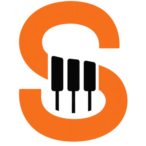 SaptakSathi logo